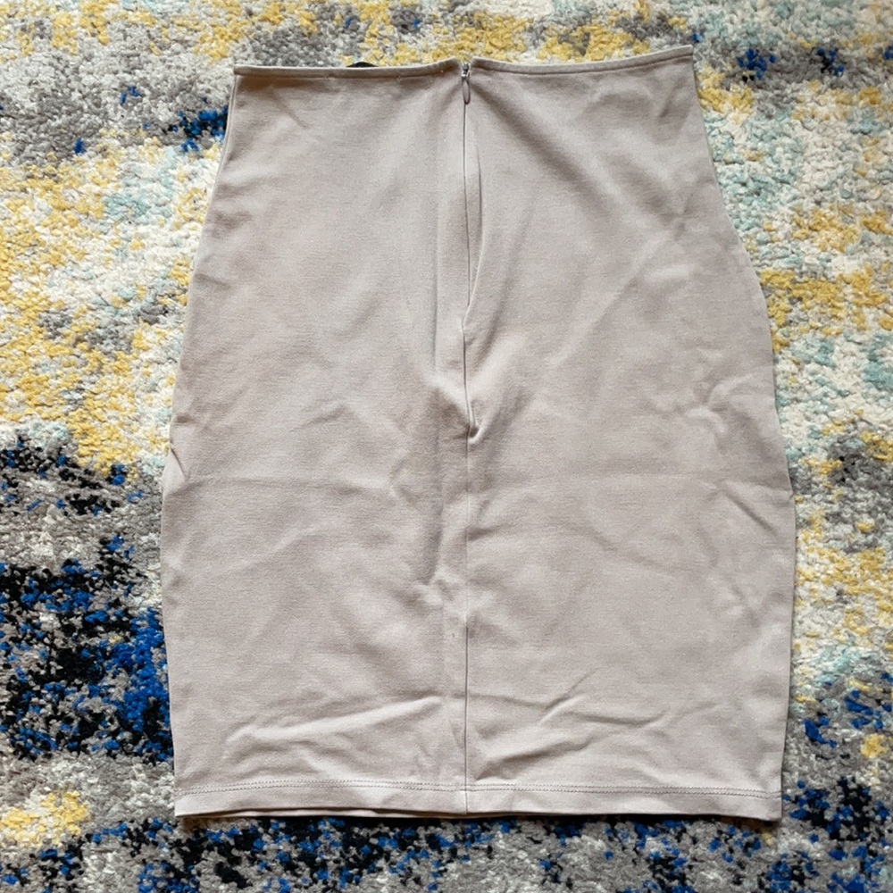 BUNDLE ALERT - Picture 6 of 10